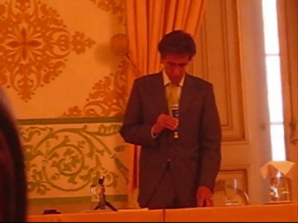 José Miguel Sardica, A Europa napoleónica e Portugal
