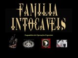 Familia Intocaveis (I-SSV)