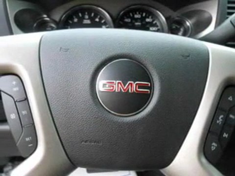 Used 2012 GMC Sierra Paintsville KY - by EveryCarListed.com