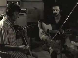 Ersan Özcan - Ayna Ayna Ellere