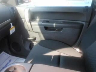 Used 2012 GMC Sierra Paintsville KY - by EveryCarListed.com