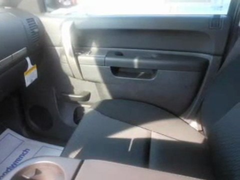 Used 2012 GMC Sierra Paintsville KY - by EveryCarListed.com