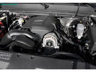 Used 2011 GMC Sierra Paintsville KY - by EveryCarListed.com