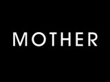 Mother - Bande Annonce VO ST fr