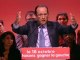 François Hollande au bataclan: les meilleurs moments