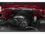 Used 2012 Chevrolet Silverado 1500 Paintsville KY - by EveryCarListed.com