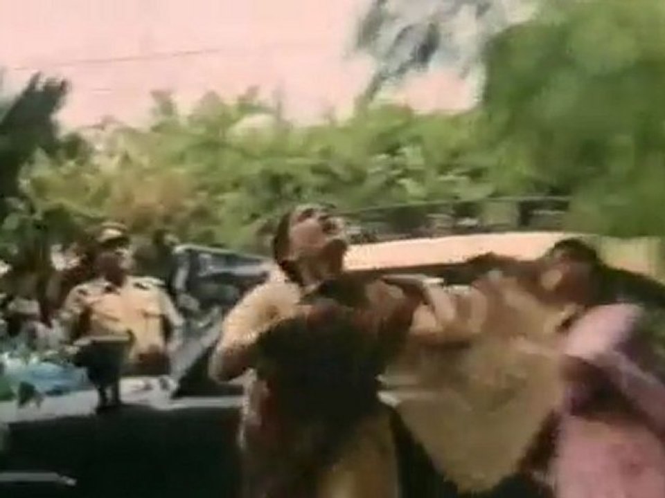 January 1st - April 1st