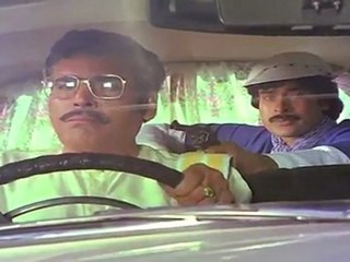 KOLAI KARAN-SCENE 01.mov