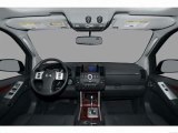 New 2011 Nissan Pathfinder Tucson AZ - by EveryCarListed.com