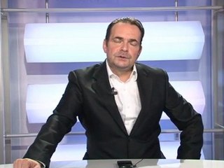 DUPLEX Y. RIVIERE (Extrait d'Espace Clubs du 13/10/2011)