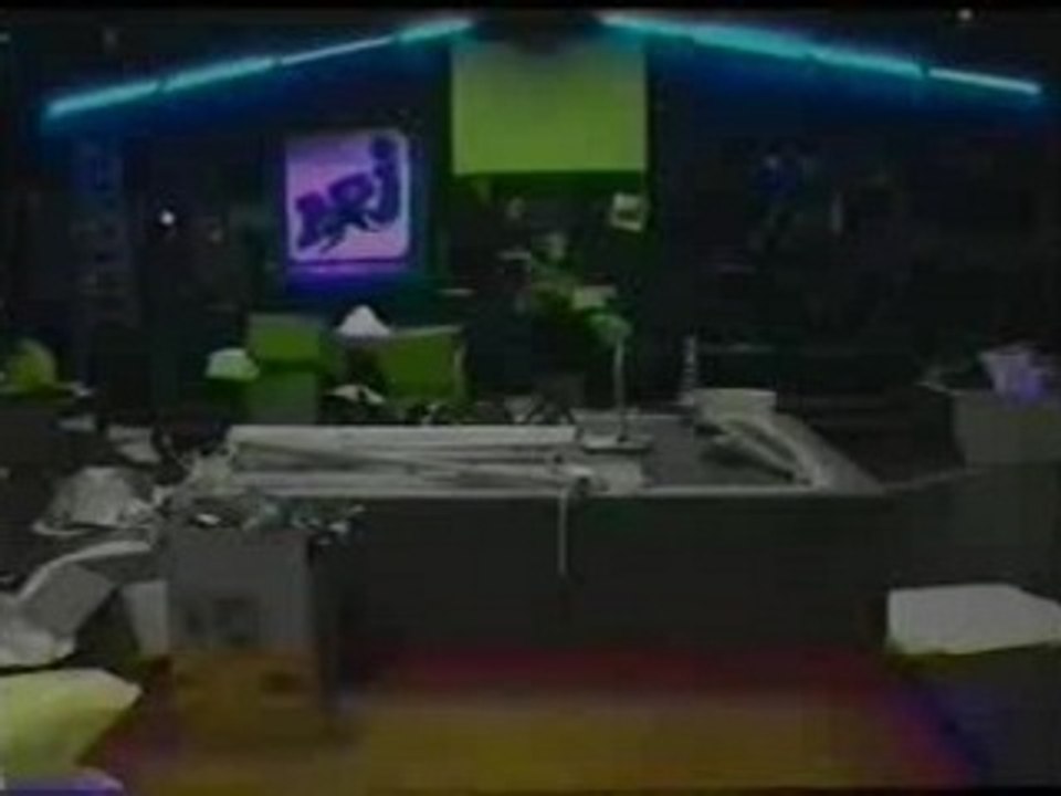 Le carton