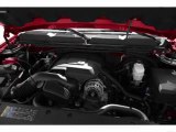 Used 2012 Chevrolet Silverado 1500 Paintsville KY - by EveryCarListed.com