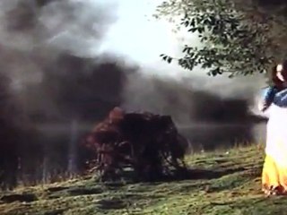 THAMBIKKU ORU PATTUSONG 03.mov