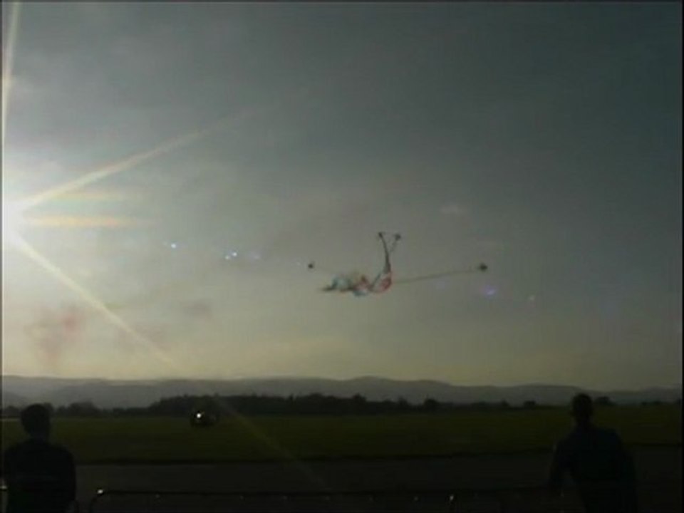 La Patrouille de France