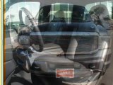 Used 2004 Ford F-250 Madras OR - by EveryCarListed.com