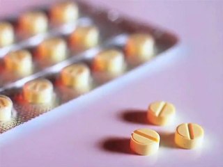 A Bad Prescription leads to Osteonecrosis for 25 y.o. Orlando man . Medical Mistakes-Pt.1