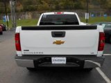 Used 2012 Chevrolet Silverado 1500 Paintsville KY - by EveryCarListed.com