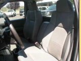 Used 2007 Ford Ranger Madras OR - by EveryCarListed.com