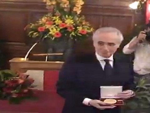 José Carreras dice que no quiere retirarse sin cantar una ópera