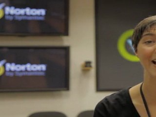 How-To: Stay Protected with Norton Annual Renewal Service