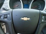 Used 2012 Chevrolet Equinox Paintsville KY - by EveryCarListed.com