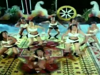 SUYA MARIYATHAI-SONG4.mov