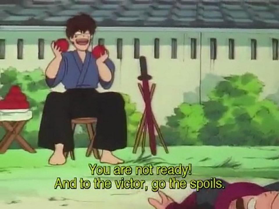 Ranma51