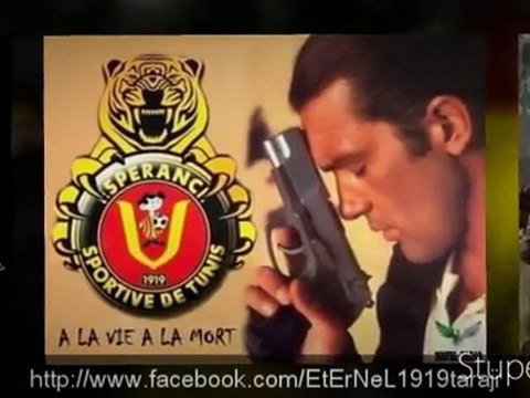 الترسانة الترجية لغزو أفريقيا برّا و جوّا و بحرا