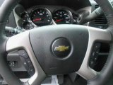 Used 2012 Chevrolet Silverado 2500 Paintsville KY - by EveryCarListed.com