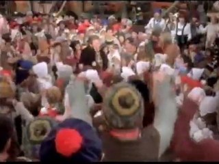 The Santa Clause 2 - DVD Trailer