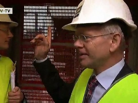 Denmark: Return to the EU Fold | European Journal