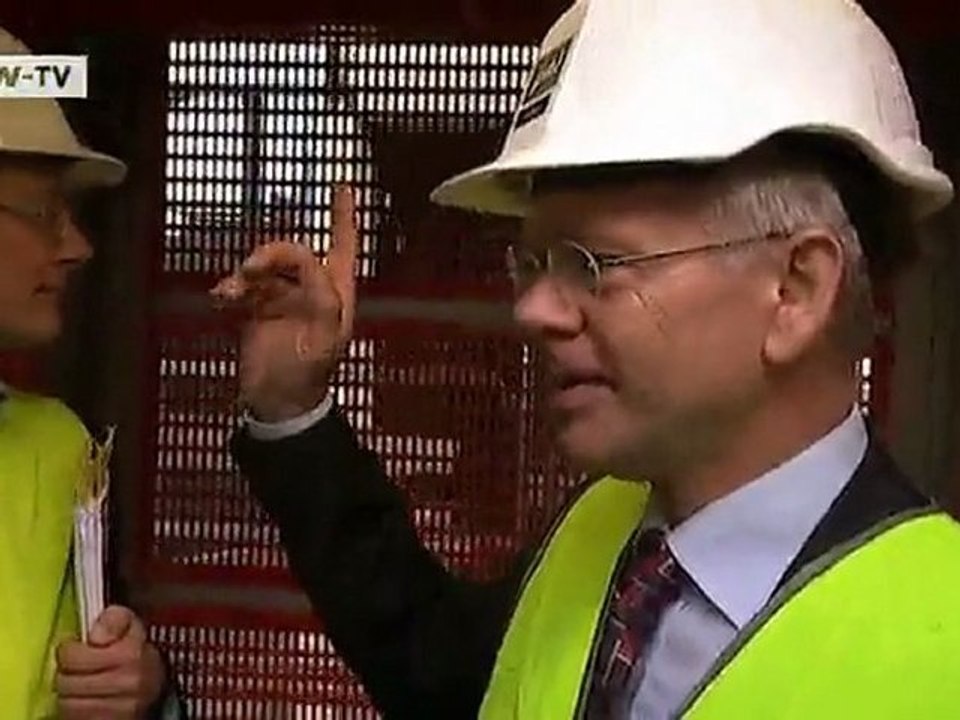 Denmark: Return to the EU Fold | European Journal