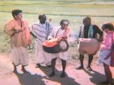 Manasaara Vaihugal - Janagaraj Singing Comedy