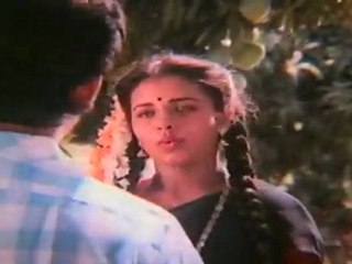 Manasaara Vaihugal - Ooha With Her Lover