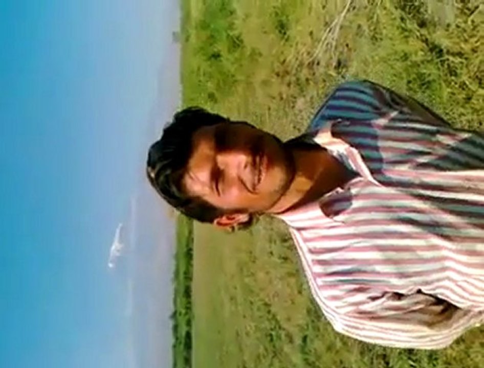 Ben evlenmek istiyorum:D:D