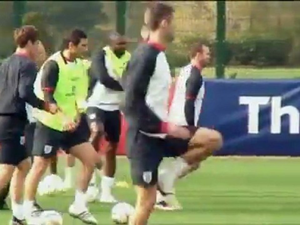 Rooney für 3 Spiele gesperrt