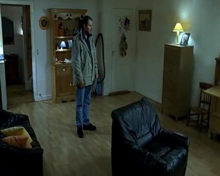 Axelle red le cousin remix radio bleu marine