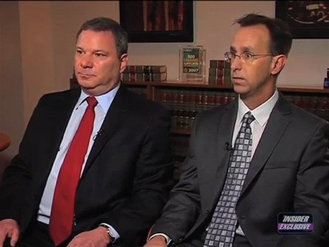 How a Miami Personal Injury Lawyer decides to fight or settle a case. Medical Mistakes-Pt. 6