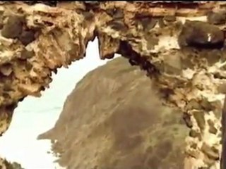 volkan konak    Cerrahpaşa