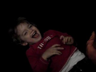 kayra fotograf makinesini bozunca