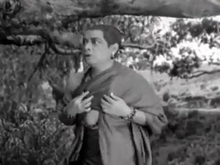 RISHYA SINGAR-SCENE 12.mov