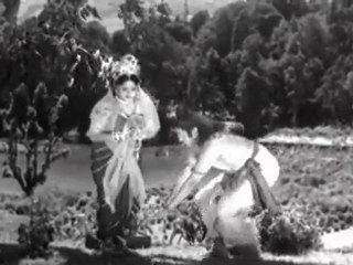 RISHYA SINGAR-SCENE 07.mov
