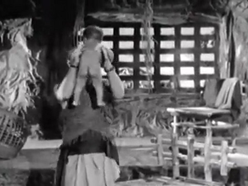 RISHYA SINGAR-SCENE 03.mov
