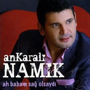 Ankaralı Namık Niye Mi