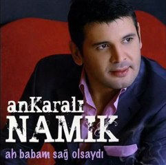Ankaralı Namık  Niye Mi