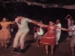 Kadaikan Parvai-SONG 06.mov