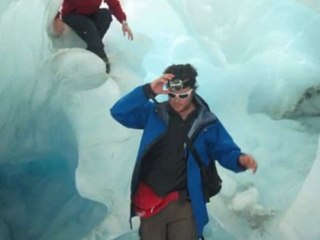 2ème partie NZ 2011