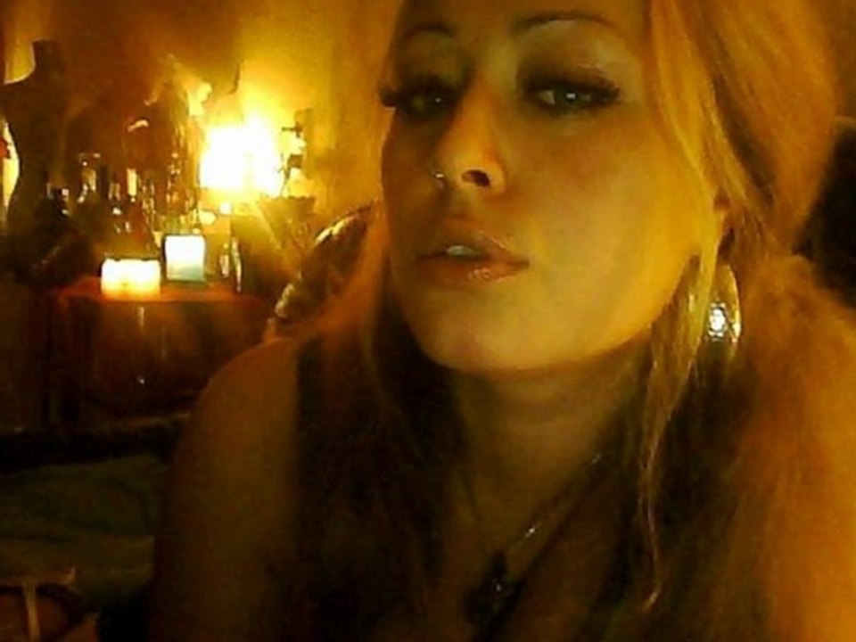 KiLLER SONG - (MaYDa XxX)