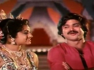 Kadaikan Parvai-SONG 04.mov