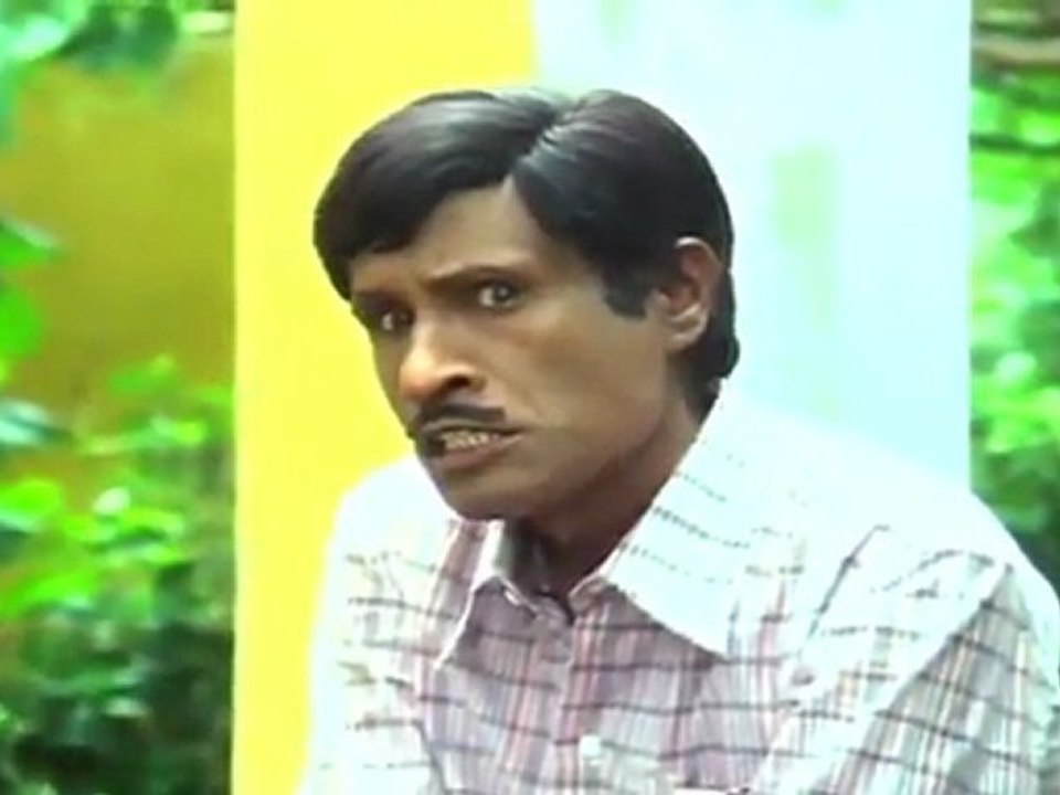 JAATHIPPOKAL-SCENE 05.mov